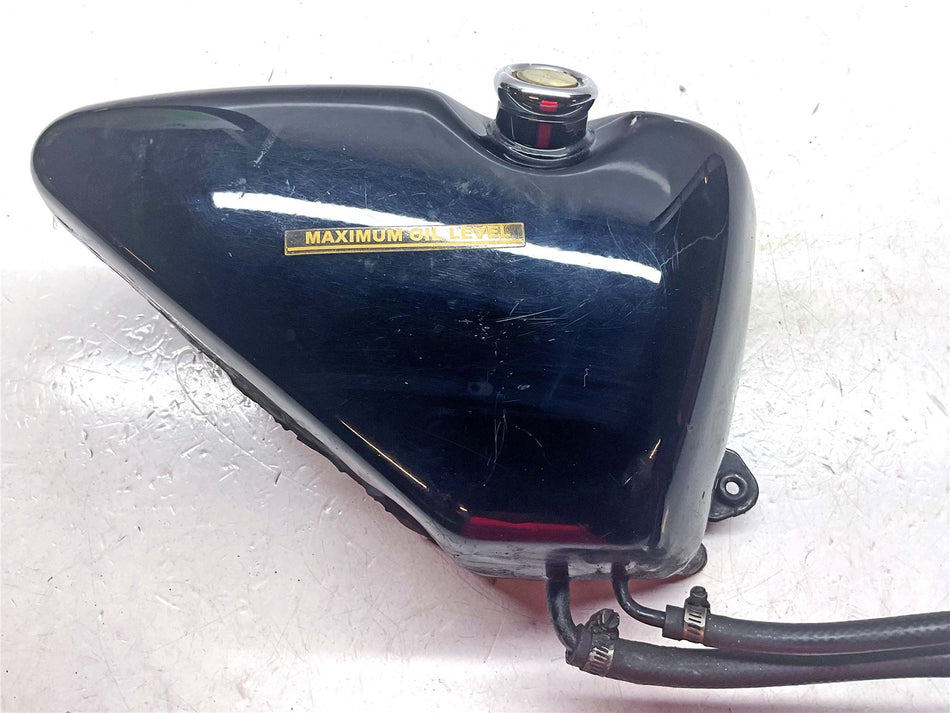 1999 Harley-Davidson Sportster 1200 Oil Tank - 62475-97A