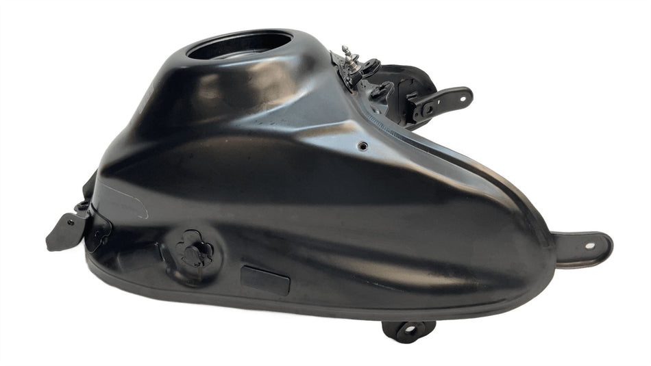 2025 KTM Supermoto Fuel Tank A60007013000