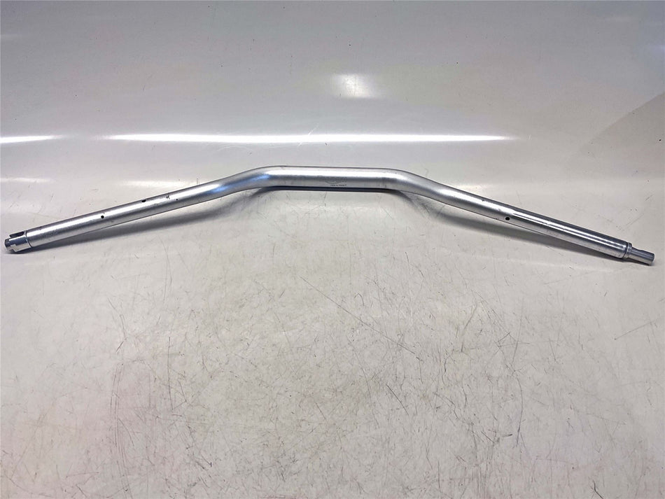 2013 Triumph Tiger 800 Handlebars - T2041007