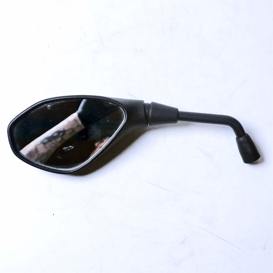 2022 BMW R Nine T Left Mirror - 51168567447