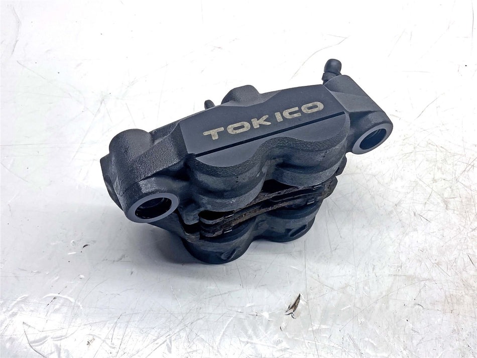 2018 Honda CBR1000RR Fireblade Front Right Brake Caliper - 45250MJMD31