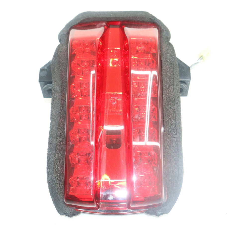 2007 SUZUKI SV650 Tail Light - 3571016G02000
