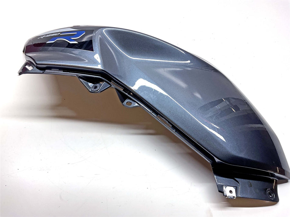 2021 BMW R1250R Left Tank Cover - 46818409147
