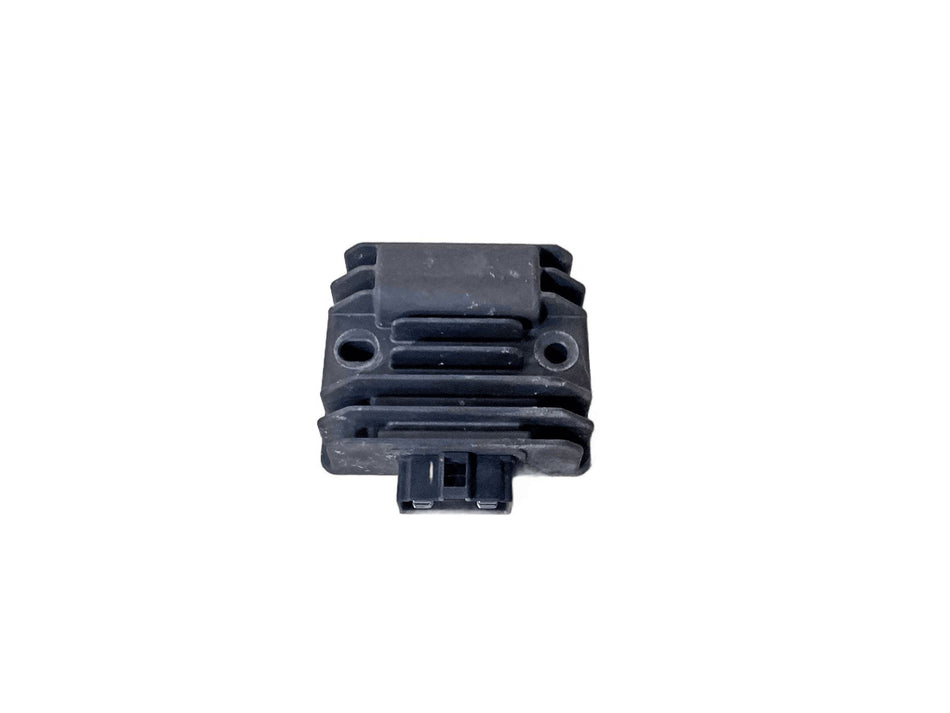 2017 Yamaha YZF-125 Regulator Rectifier 1PA-H1960-00