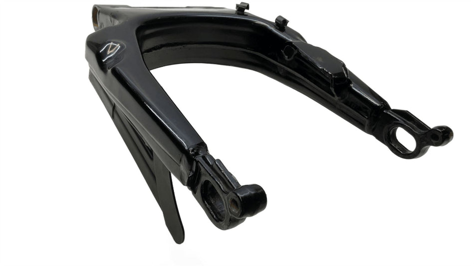 2020 Harley-Davidson CVO Rear Swingarm 47500057B