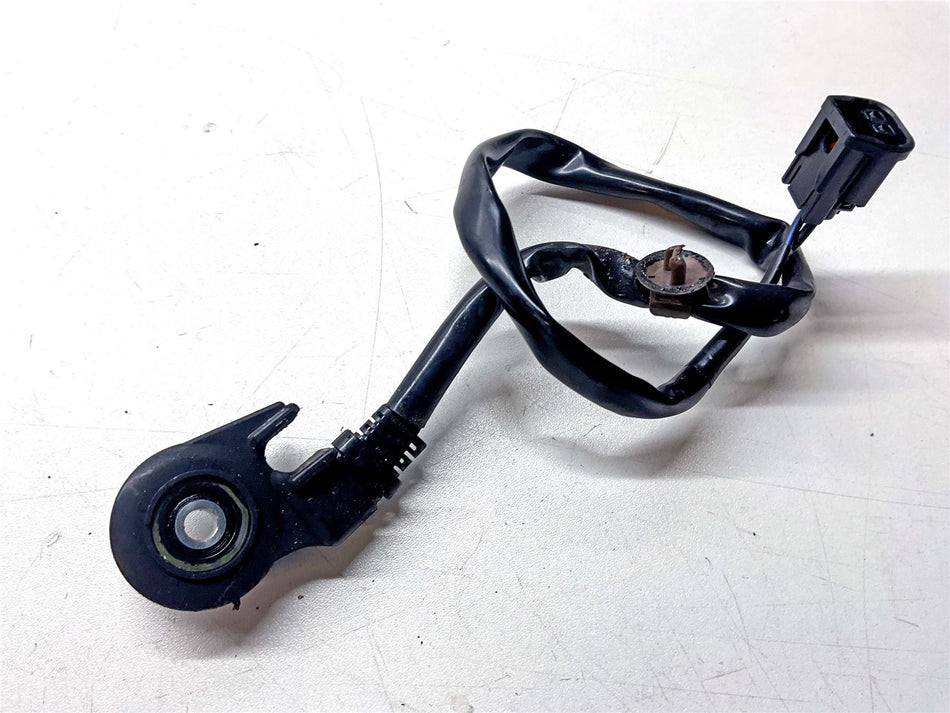2025 Honda CBR650R Sidestand Switch - 35700MKND51