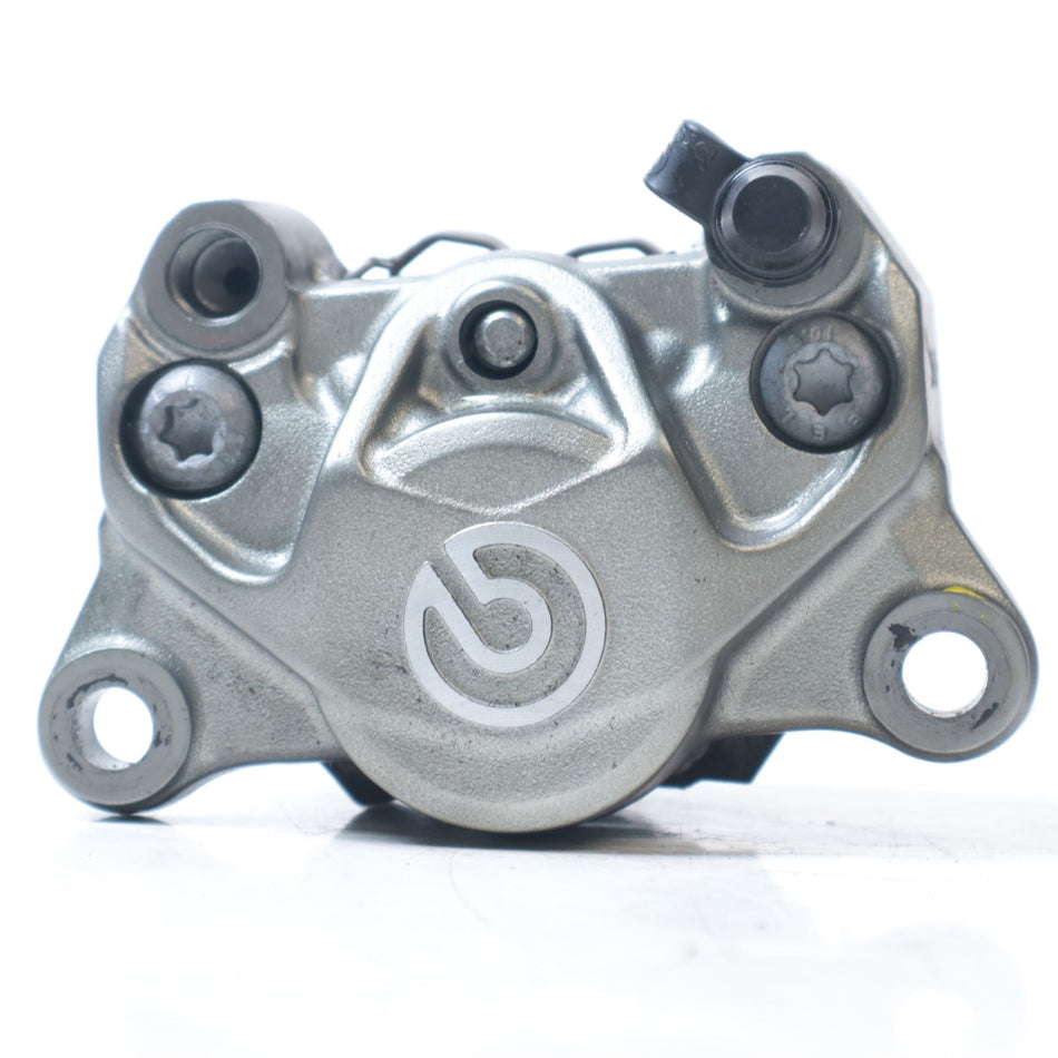 2022 KTM 1290 Super Duke R Rear Brake Caliper - 6131308000158