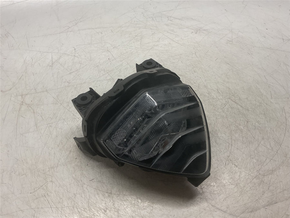 2018 Honda CB500F Rear Light - 33701MJWJ82