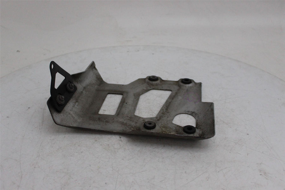 2023 TRIUMPH TIGER 1200 GT EXPLORER Skid Plate - T2310348