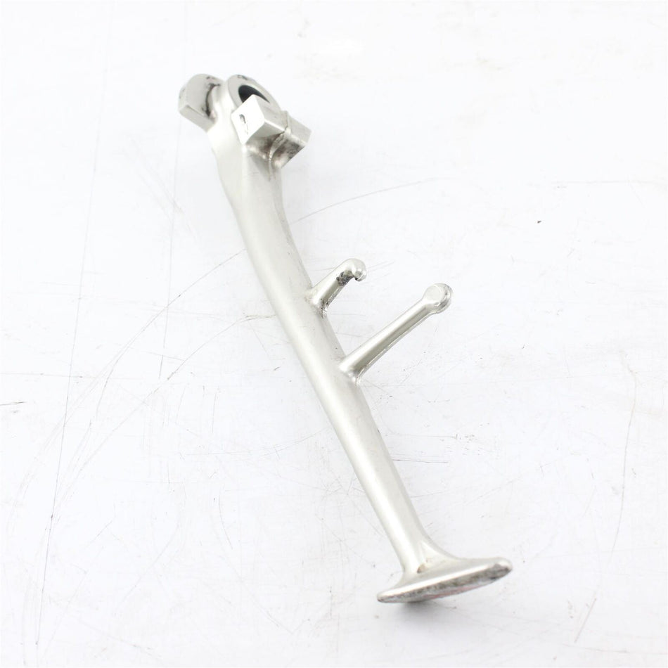 2006-2007 YAMAHA YZF-R6  Sidestand - 2C0273110000