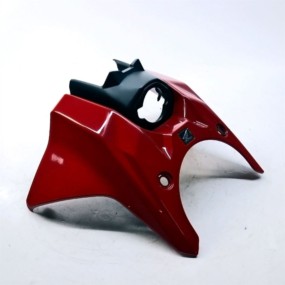 2022 Honda CBR650R Ignition Cover - 17575MKND50