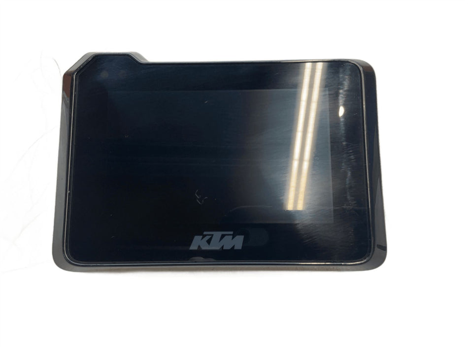 2023 KTM 1290 Super Duke R Speedometer 61714069000