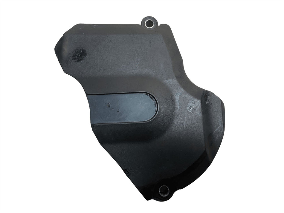 2014 KTM 1290 Super Duke R Sprocket Cover 61303096000