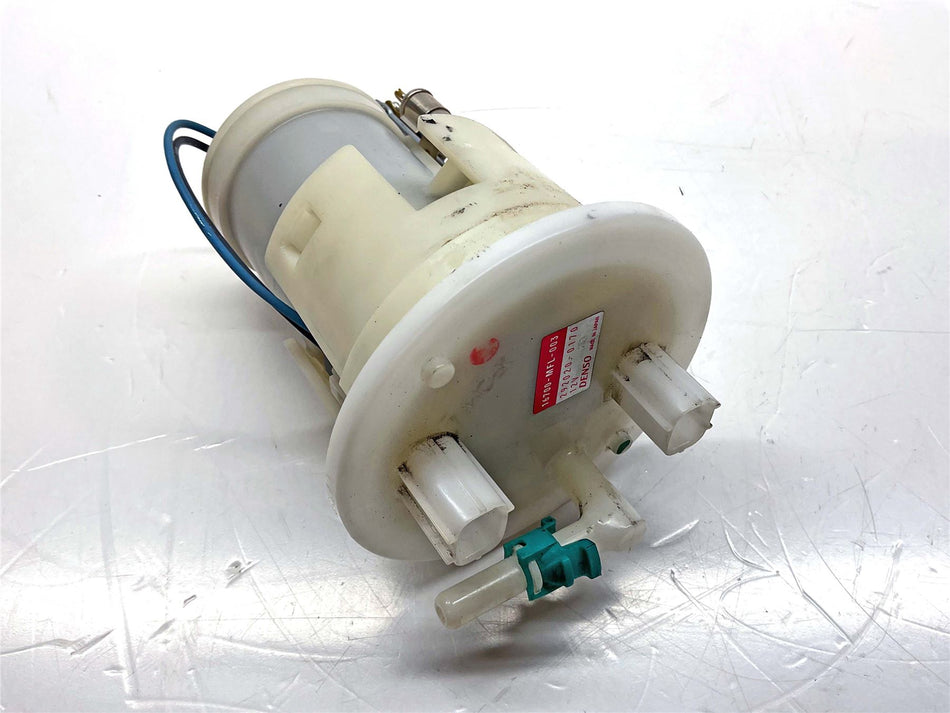 2008 Honda CBR1000RR Fireblade Fuel Pump - 16700MFL013