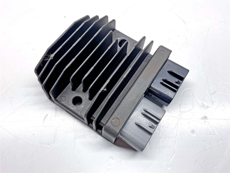 2025 BMW S1000R Sport Regulator Rectifier - 12319467618