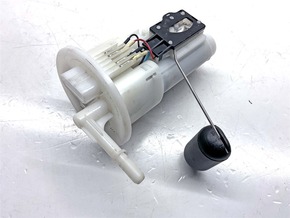 2024 Yamaha MT-09 Fuel Pump  - 1RC139072000