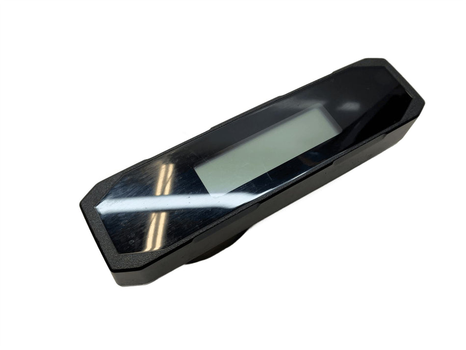 2021 Honda CRF1100L Speedometer 37110MKSE01