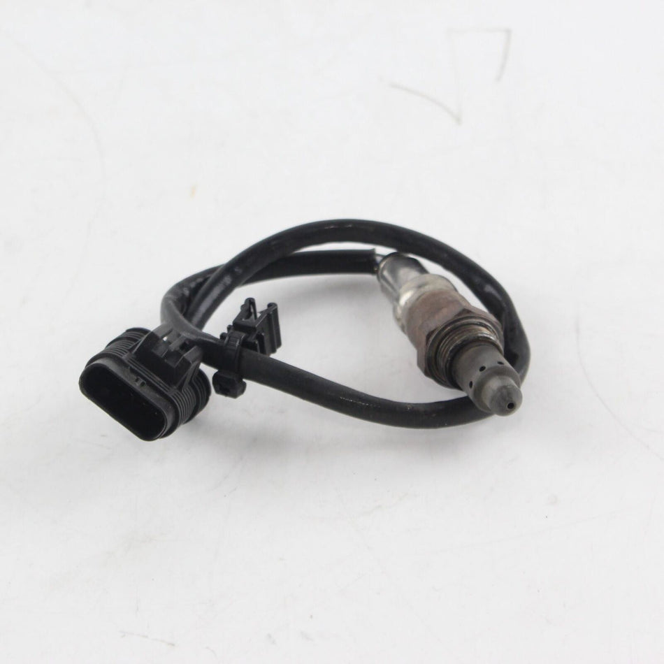 2018-2022 BMW R 1250 GS TE Oxygen Sensor - 11 78 8393838