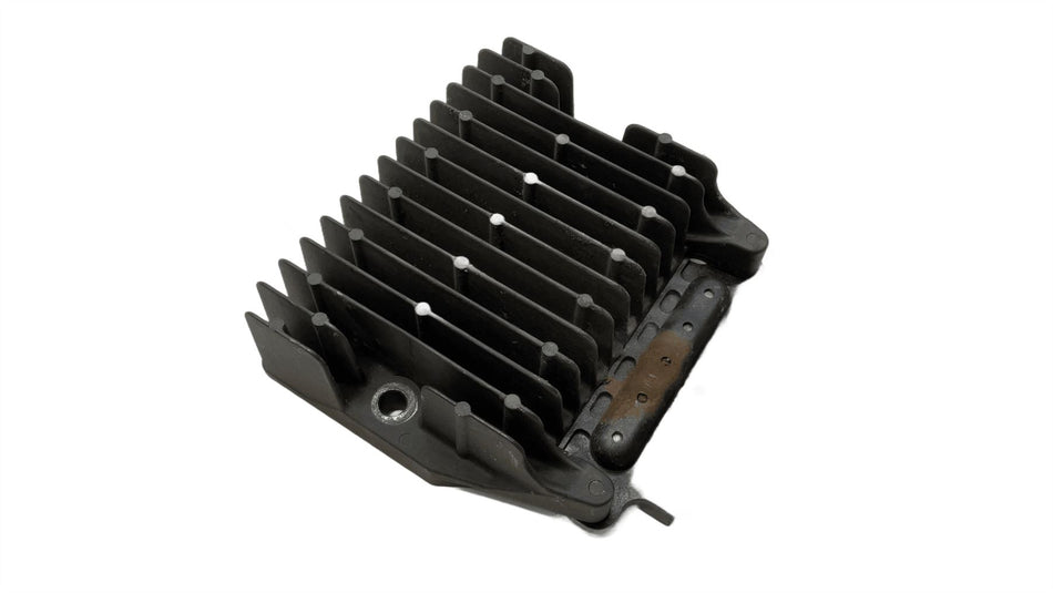 2011 Honda VFR1200F Regulator Rectifier 31600MGE003