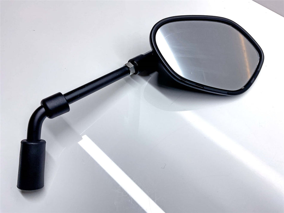 2023 Suzuki GSX-S1000 Mirror Right - 5650008JA0000