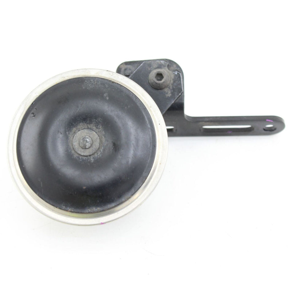 2021-ON YAMAHA MT-09 Horn  - B7N8337100