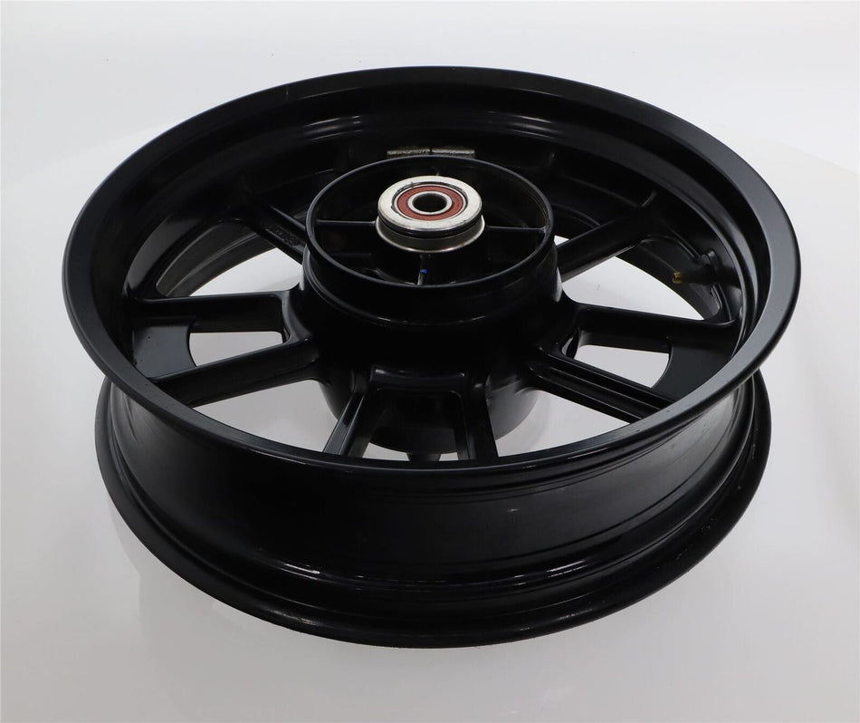 2015-ON KAWASAKI EN650 VULCAN Rear Wheel - 410730654QT