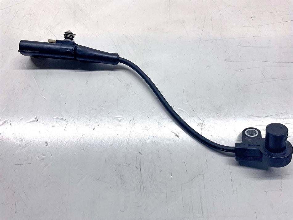 2004 Harley-Davidson Dyna Super Glide Sport EFI Crankshaft Sensor - 32798-04A