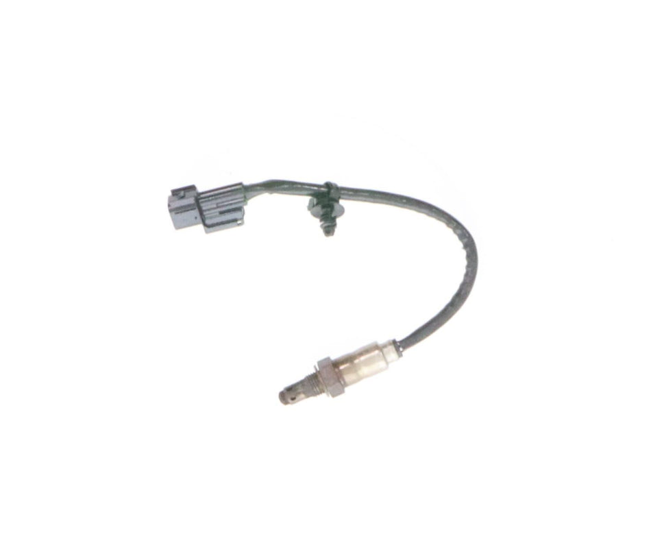 2022-ON PIAGGIO MP3 530 EXCLUSIVE Lambda/Oxygen Sensor - 1A020222