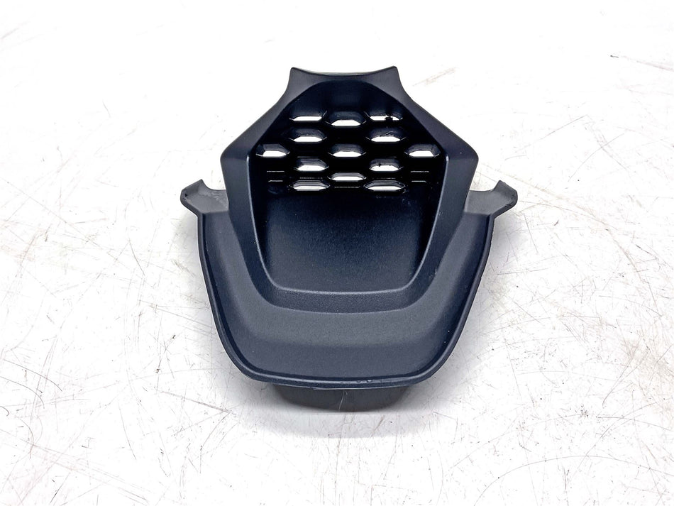 2024 Ducati Multistrada V4 S Lower Headlight Guard - 48014012A