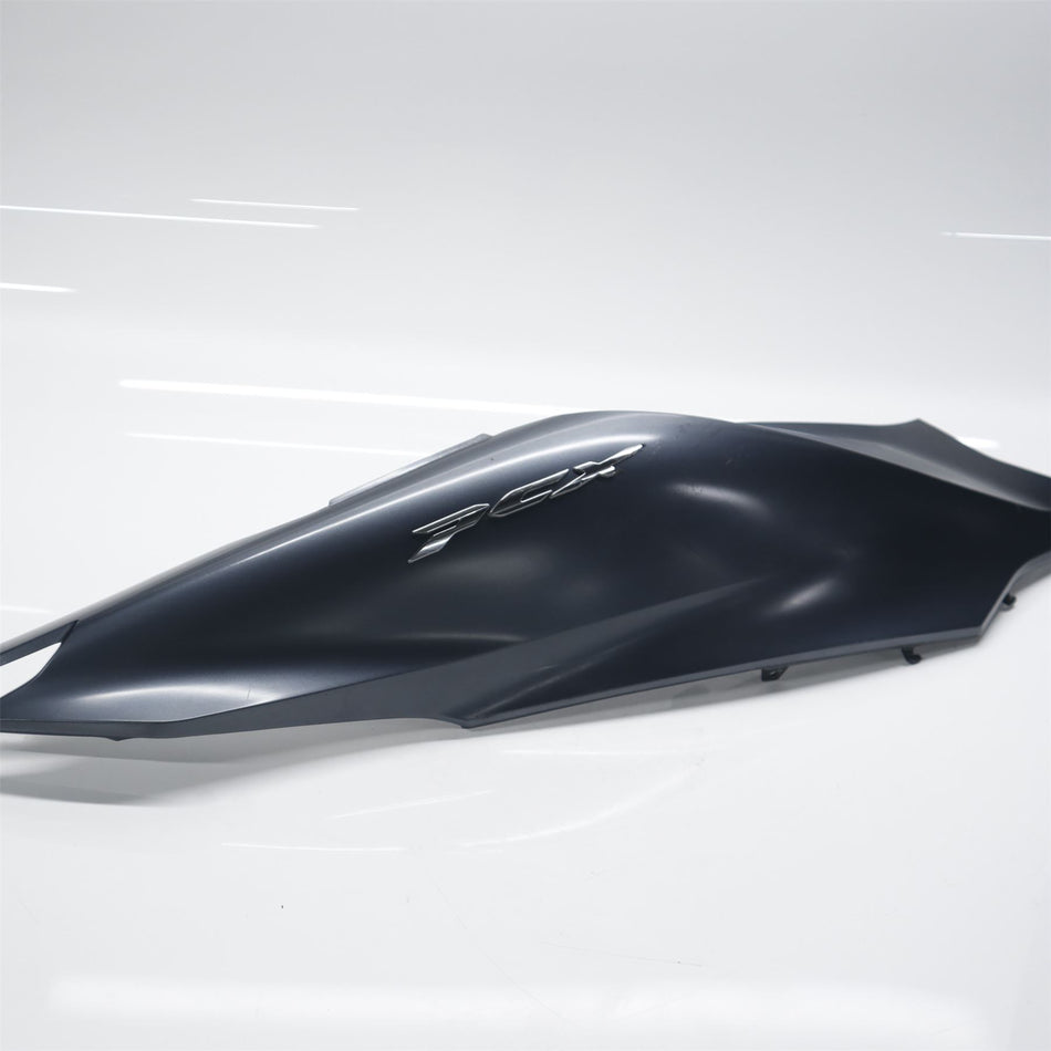 2021 Honda PCX125 Right Body Fairing - 83510-K1Z-J100