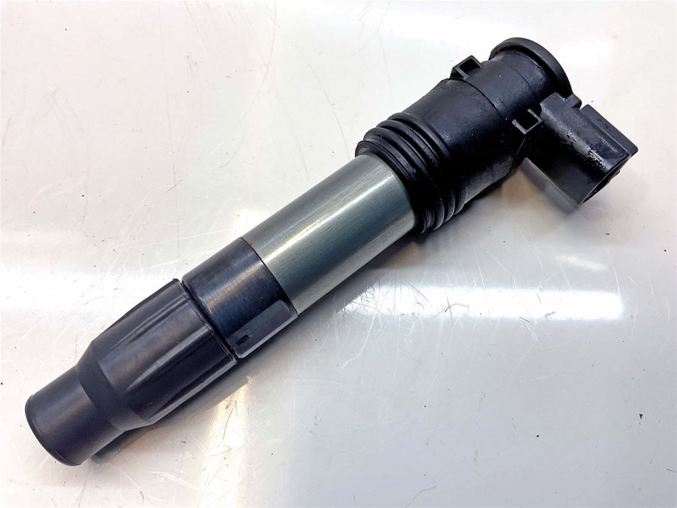 2024 KTM 1290 Super Duke R Ignition Coil - 76039006000