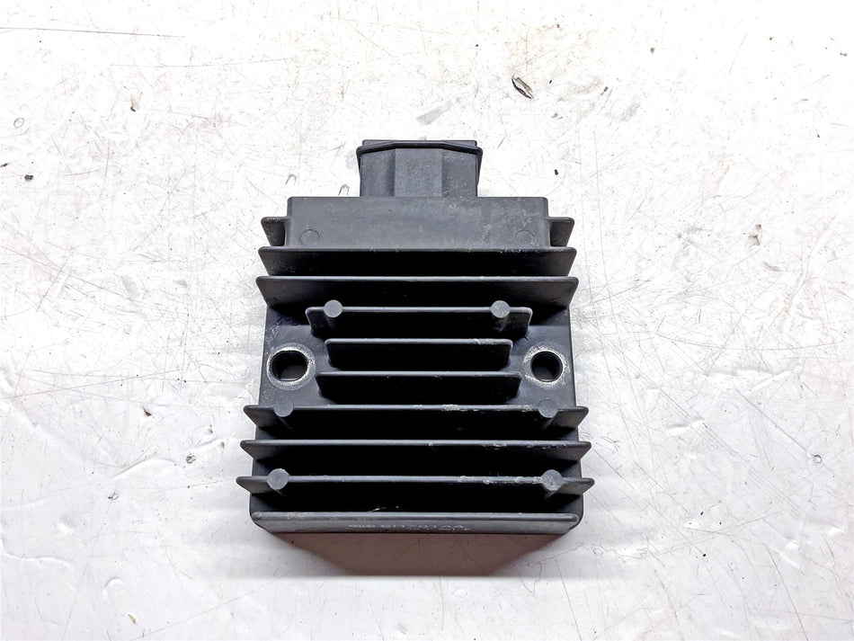 2015 Honda CRF250L Regulator Rectifer - 31600KVK901