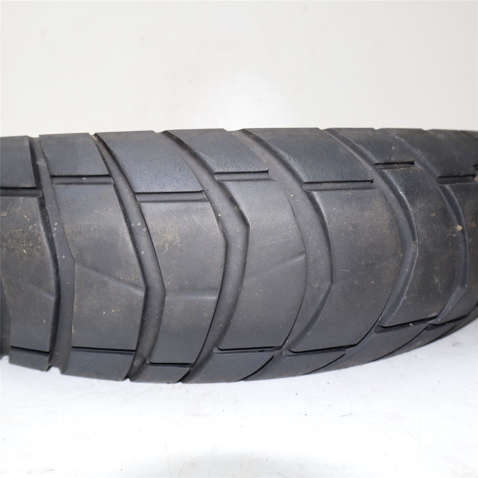 6mm Metzeler Karoo Street 150/70 R18 (70H)