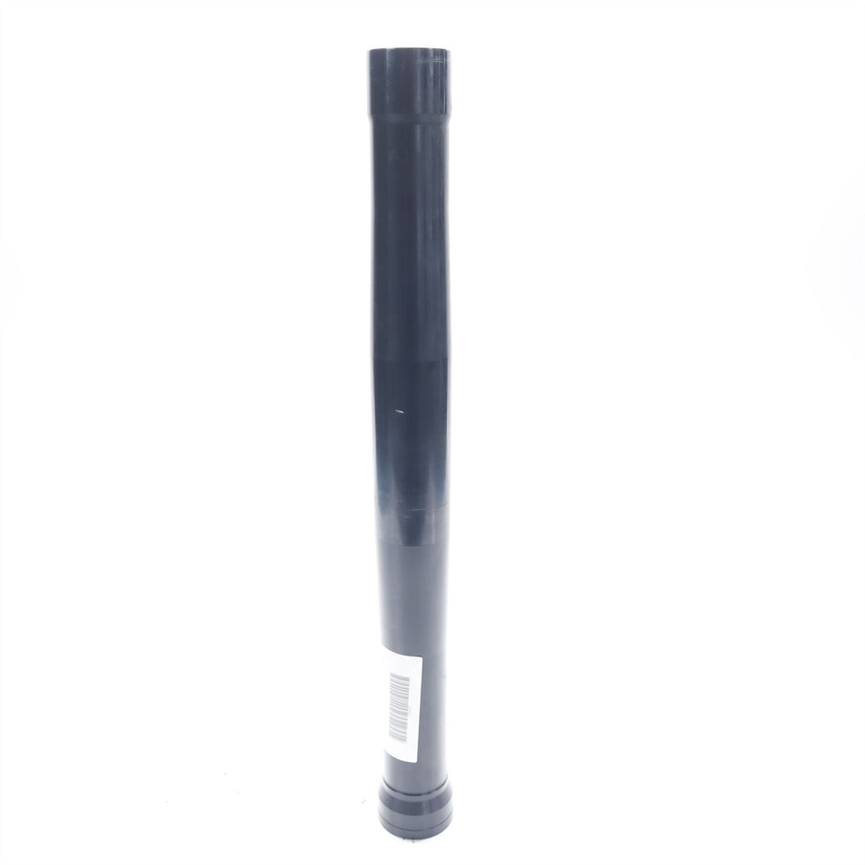 2020 YAMAHA MT-09 LH Fork Tube - 1RC-23126-40