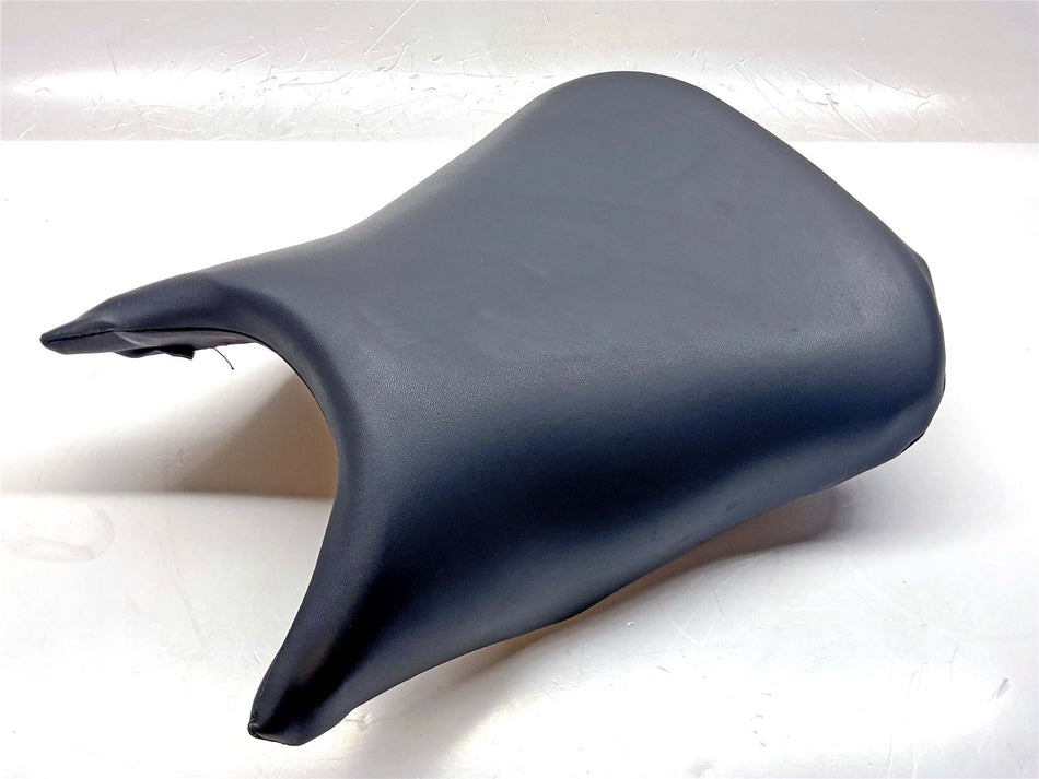 2021 Honda CB500F ABS Rider Seat - 77100MJWJ02ZA