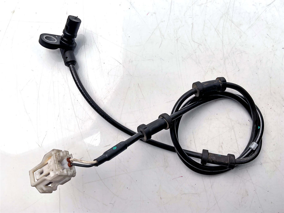 2024 Yamaha NMAX 125 Speed Sensor - B6HH59700000