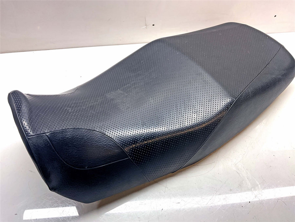2007 Yamaha XJR1300 Seat - 5UX247300100