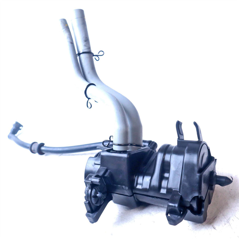 2024 Honda CB125F Fuel Pump - 16700K0PD01