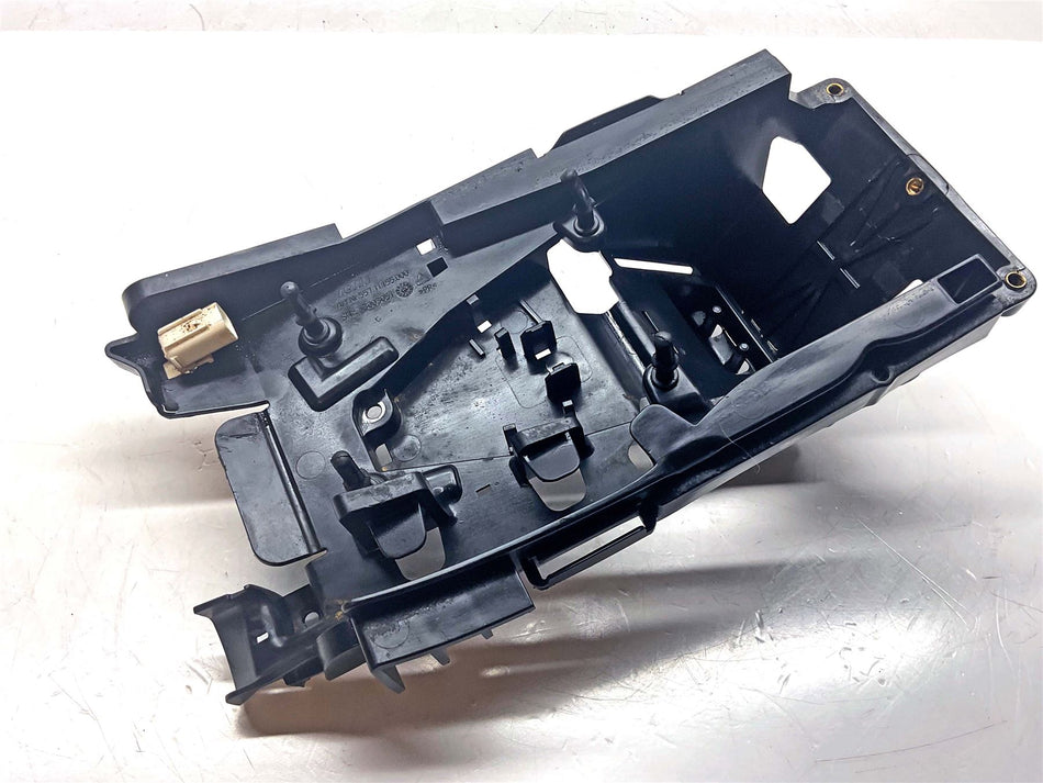 2023 KTM 300 EXC Six Days Battery Box - 55711155000