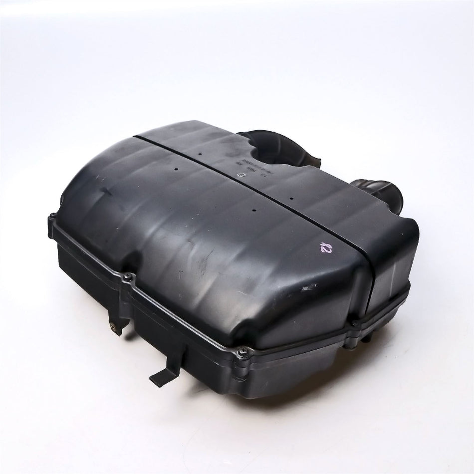 1999 Honda CBR900RR Airbox - 17210MW0000
