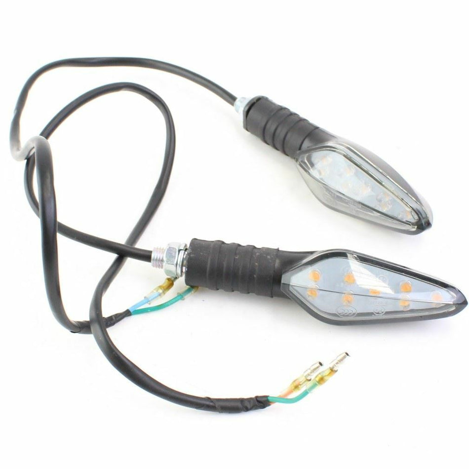 2017-2022 SINNIS TERRAIN 125 Rear Indicators -