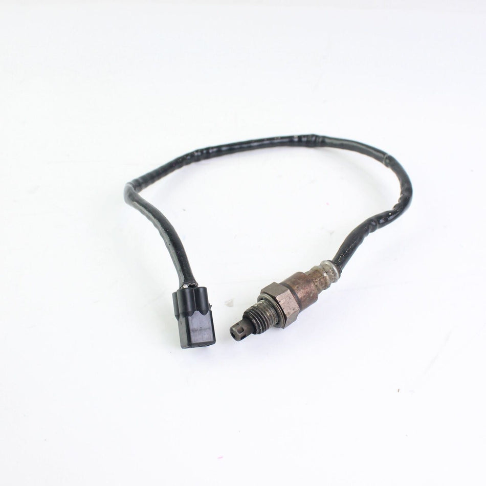 2017-ON YAMAHA MT-10 SP  Lambda Sensor - BW88592A1000