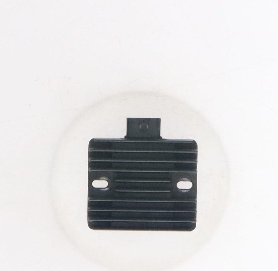 2006-2009 KAWASAKI KLE 650 VERSYS Regulator - 210660705