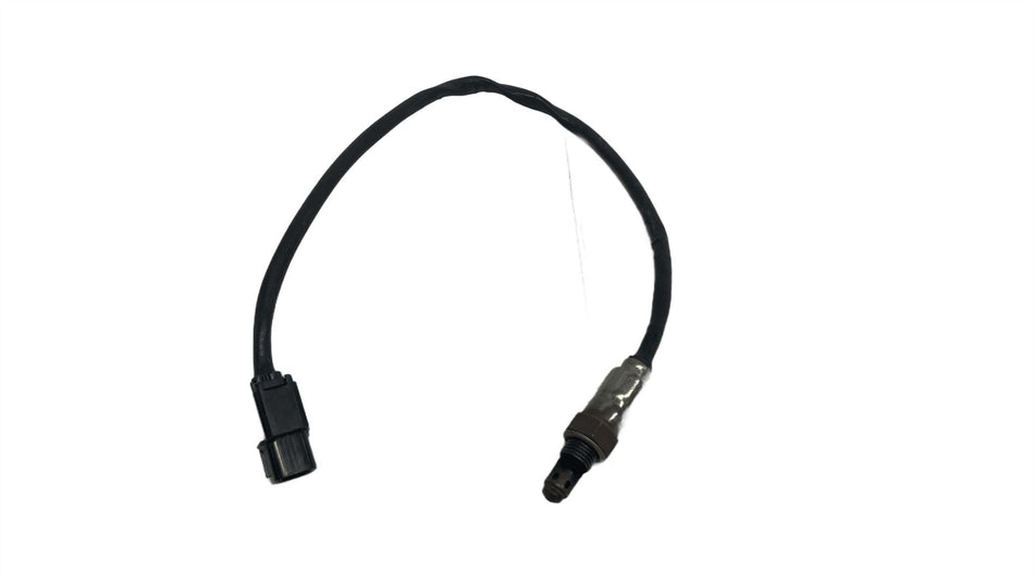 2025 Moto Guzzi V7 Sport 850 Oxygen Lambda Sensor 1A012848