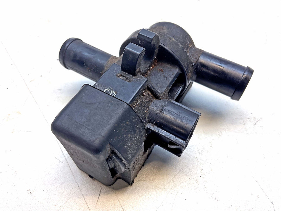 2007 Kawasaki Ninja 650 EX650 Perge Valve - 47000-62K0