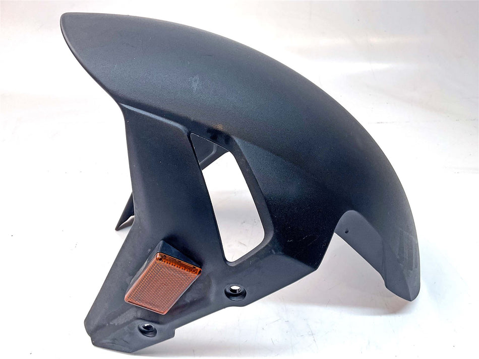 2023 BMW M1000R Front Mudguard / Fender - 46618388814