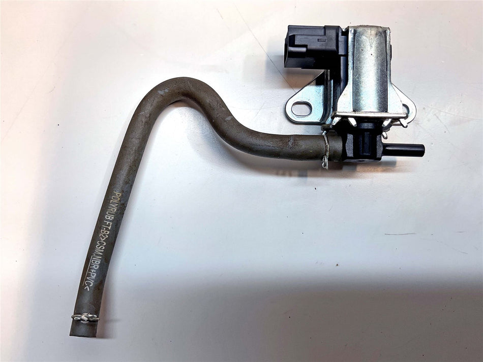 2021 Honda CBF125 Purge Air Valve - 36162KOND02