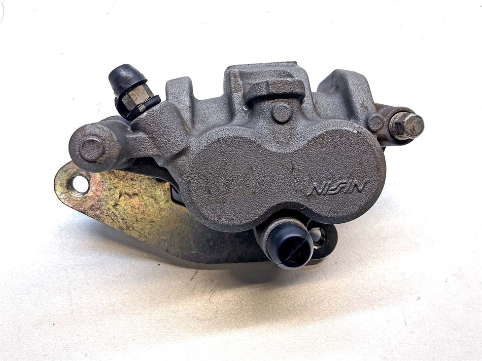 2023 Honda CRF300L ABS Front Brake Caliper - 45150KZZ902