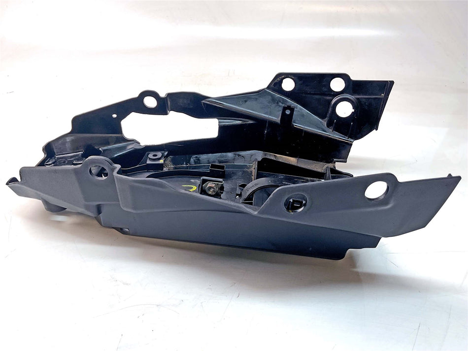 2022 KTM Duke 125 Tail Fairing / Undertray - 93008019000
