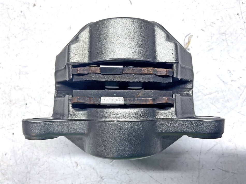 2018 Aprilia Tuono V4 1100 Rear Brake Caliper